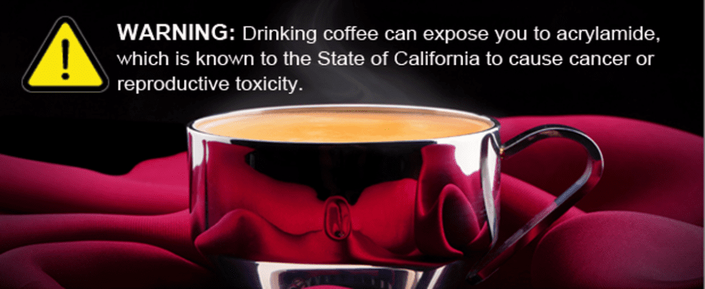 (Pg. 214) The California Coffee Experience 